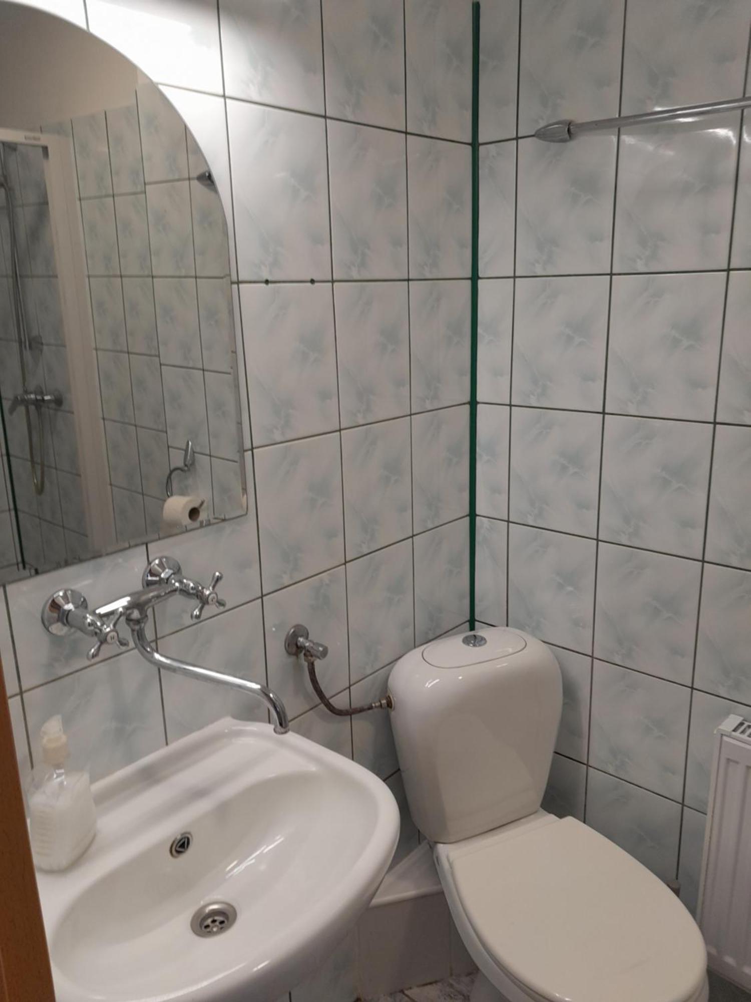 Hostel Polon Pułtusk Room photo